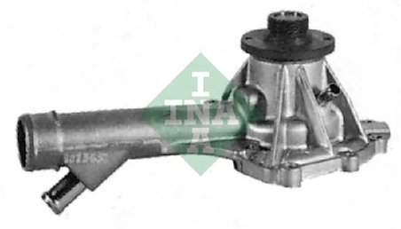 Pompa de apa INA 538 0245 10