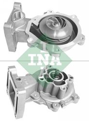 POMPA DE APA INA 538 0259 10 - Compatibil cu FORD, JAGUAR