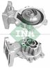 POMPA DE APA INA 538 0259 10 - Compatibil cu FORD, JAGUAR
