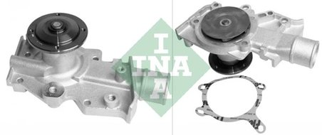 Pompa de apa INA 538 0275 10