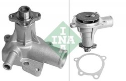 Pompa de apa INA 538 0277 10