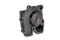 POMPA DE APA INA 538 0283 10 - Compatibil cu FORD