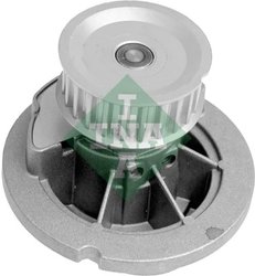 Pompa de apa INA 538 0296 10