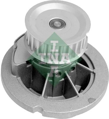 Pompa de apa INA 538 0296 10