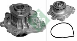 Pompa de apa INA 538 0303 10