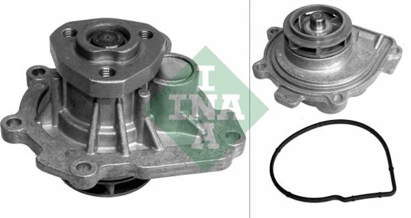 Pompa de apa INA 538 0303 10