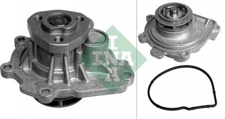 Pompa de apa INA 538 0303 10