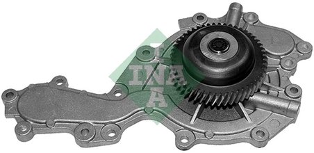 Pompa de apa INA 538 0304 10