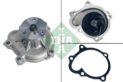 Pompa de apa INA 538 0311 10