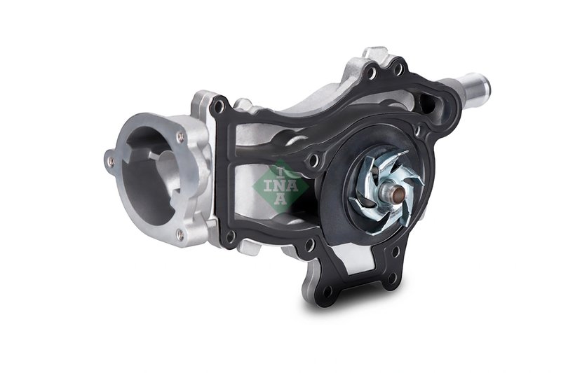 Pompa de apa INA 538 0314 10