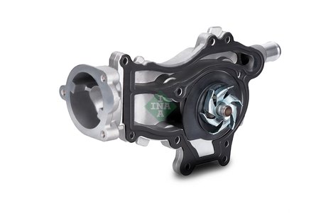 Pompa de apa INA 538 0314 10