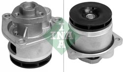 Pompa de apa INA 538 0316 10