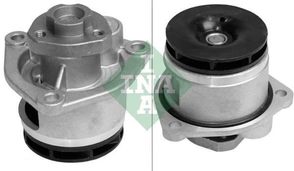 Pompa de apa INA 538 0316 10