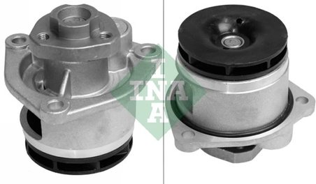 Pompa de apa INA 538 0316 10