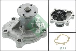 Pompa de apa INA 538 0315 10