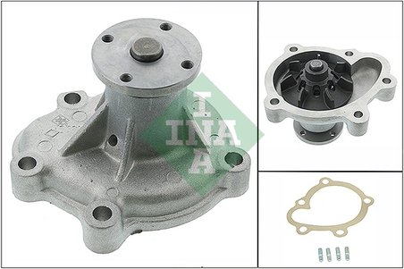 Pompa de apa INA 538 0315 10
