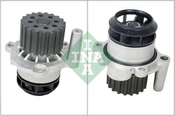 Pompa de apa INA 538 0322 10