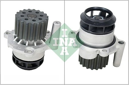 Pompa de apa INA 538 0322 10