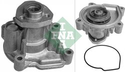 Pompa de apa INA 538 0333 10