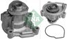 POMPA DE APA INA 538 0333 10 - Compatibil cu VW