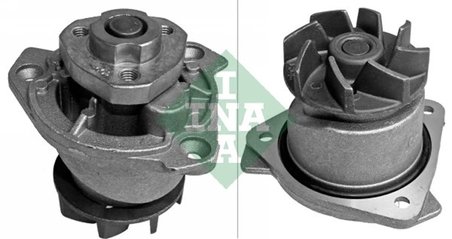 Pompa de apa INA 538 0334 10
