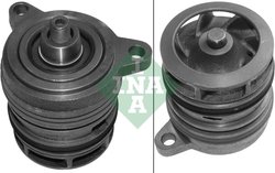 Pompa de apa INA 538 0338 10