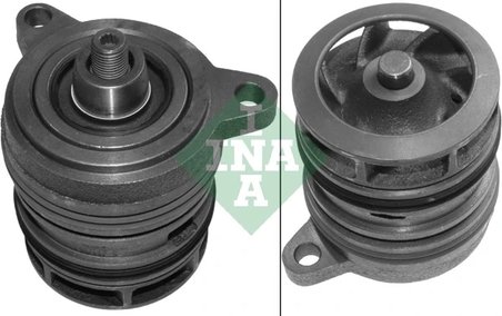 POMPA DE APA INA 538 0338 10 - Compatibil cu VW