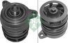 POMPA DE APA INA 538 0338 10 - Compatibil cu VW