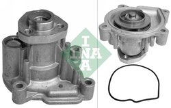 Pompa de apa INA 538 0337 10