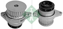 Pompa de apa INA 538 0341 10
