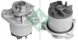 Pompa de apa INA 538 0350 10