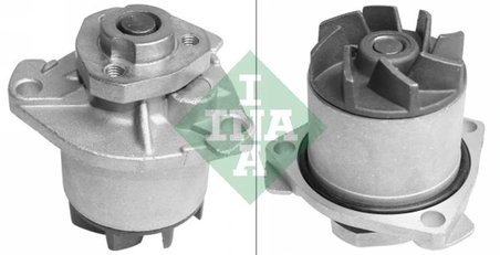 Pompa de apa INA 538 0350 10
