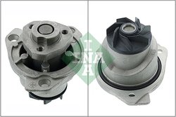 Pompa de apa INA 538 0352 10