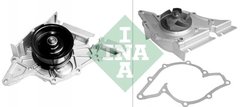 Pompa de apa INA 538 0351 10