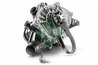 POMPA DE APA INA 538 0360 10 - Compatibil cu AUDI, AUDI (FAW), AUDI (SAIC), CUPRA, PORSCHE, SEAT, SKODA, SKODA (SVW), VW, VW (FA