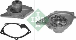 POMPA DE APA INA 538 0373 10 - Compatibil cu NISSAN, RENAULT, SUZUKI