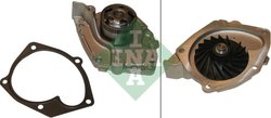 Pompa de apa INA 538 0382 10