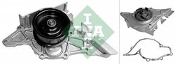 POMPA DE APA INA 538 0405 10 - Compatibil cu AUDI