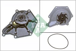 Pompa de apa INA 538 0409 10