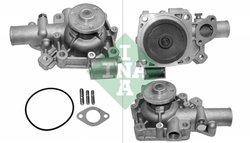 Pompa de apa INA 538 0426 10