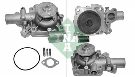 POMPA DE APA INA 538 0426 10 - Compatibil cu OPEL, RENAULT