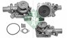 POMPA DE APA INA 538 0426 10 - Compatibil cu OPEL, RENAULT