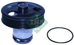 Pompa de apa INA 538 0411 10