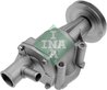 POMPA DE APA INA 538 0438 10 - Compatibil cu FIAT, INNOCENTI, LANCIA, SEAT, ZASTAVA