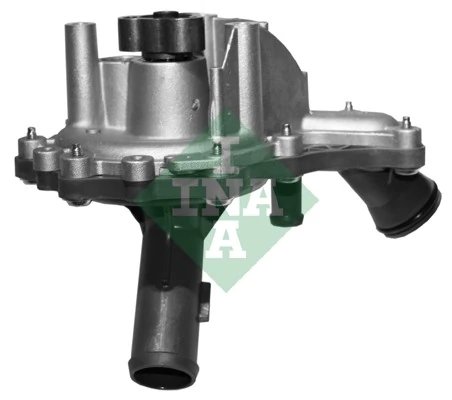 Pompa de apa INA 538 0465 10