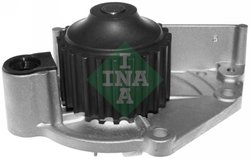 Pompa de apa INA 538 0485 10