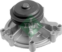 Pompa de apa INA 538 0471 10
