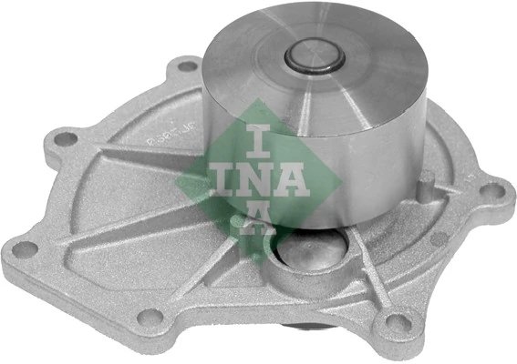 POMPA DE APA INA 538 0488 10 - Compatibil cu LAND ROVER, ROVER