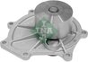 POMPA DE APA INA 538 0488 10 - Compatibil cu LAND ROVER, ROVER