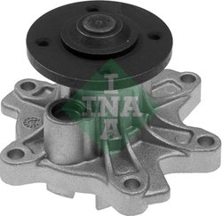 Pompa de apa INA 538 0491 10